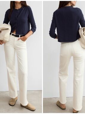 AYR The Secret Sauce in Cream Soda Size 24